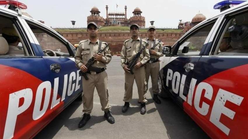 delhi-police-chief-given-power-to-detain-anyone-under-nsa-newsclick
